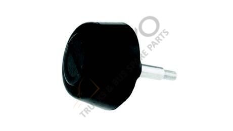 Kapı Tutucu Mıknatısı SPRT W906