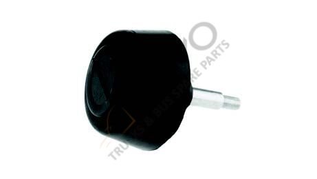 Kapı Tutucu Mıknatısı SPRT W906