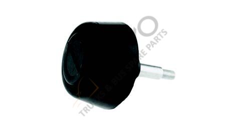 Kapı Tutucu Mıknatısı SPRT W906