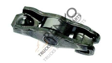 6510500033/INA 422009910/ Piyano Tusu SPRINTER OM 651 W906-JEEP-DODGE- INA 422 0099 10