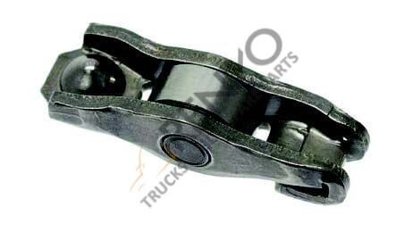 6510500033/INA 422009910/ Piyano Tusu SPRINTER OM 651 W906-JEEP-DODGE- INA 422 0099 10