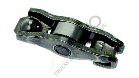 6510500033/INA 422009910/ Piyano Tusu SPRINTER OM 651 W906-JEEP-DODGE- INA 422 0099 10