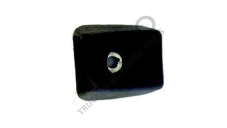 Kapı Takozu Arka SPRT W901-904 909