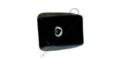 Kapı Takozu Arka SPRT W901-904 909