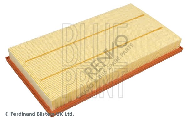 Mercedes Sprinter 2018-2022 Arası 314 CDI Hava Filtresi Blueprint Marka