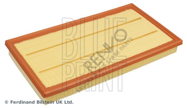 Mercedes Sprinter 2018-2022 Arası 314 CDI Hava Filtresi Blueprint Marka