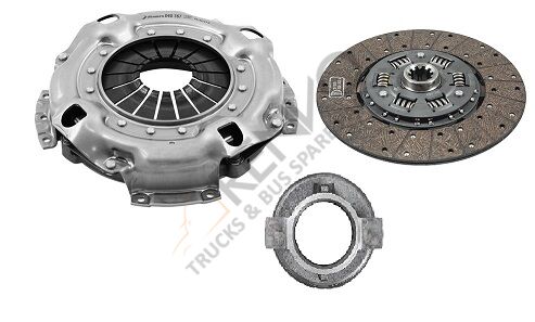 BMC 415 2016 , FORD BASKI BALATA BILYA 325 Lik    OEM : 9P931239,84DB7563CB, 4K207241, 57RS309072, 4K55450, 4K98422, 52RS301751,9P930925, 060633, 060450, 040767, 060241