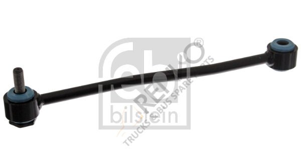 Ford Transit 2000-2006 Arası 2.0 DI Arka Z Rotu Febi Marka