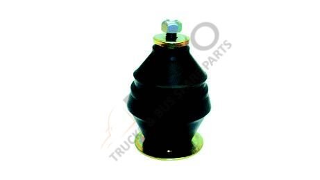 Motor Takozu T2/LN1 W668 669 670 673