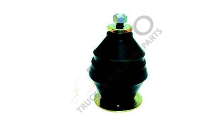 Motor Takozu T2/LN1 W668 669 670 673