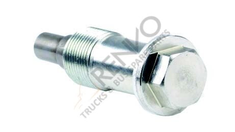 6110500011/6400500111/A6110500211 Zincir Gergisi  SPRINTER SPRT W901-906 OM 611 612 646 647 W901-906 VITO W638 639
