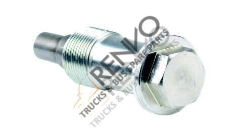 6110500011/6400500111/A6110500211 Zincir Gergisi  SPRINTER SPRT W901-906 OM 611 612 646 647 W901-906 VITO W638 639