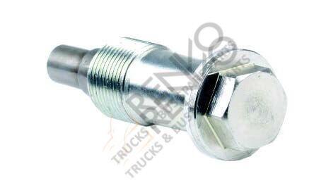6110500011/6400500111/A6110500211 Zincir Gergisi  SPRINTER SPRT W901-906 OM 611 612 646 647 W901-906 VITO W638 639
