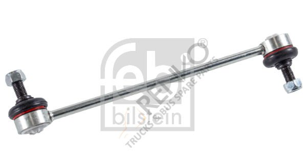 Ford Transit 2006-2014 Arası 2.2 TDCi RWD Ön Z Rotu Febi Marka