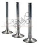 4153696 MAGIRUS 912 EX-4 PIECE 1 SET.