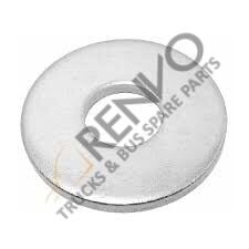 5003053480 PUL RENAULT