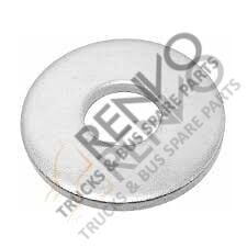 5003053480 PUL RENAULT