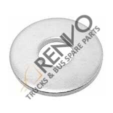 5003053480 PUL RENAULT