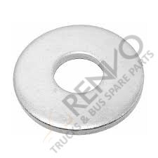 5003053480 WASHER RENAULT