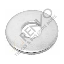 5003053480 ARRUELA RENAULT