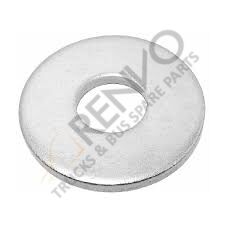 5003053480 PUL RENAULT