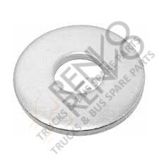 5003053480 PUL RENAULT