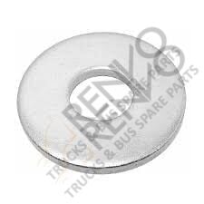 5003053480 WASHER RENAULT