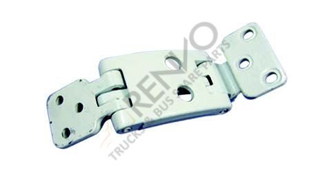 Kapı Menteşesi SPRT W906