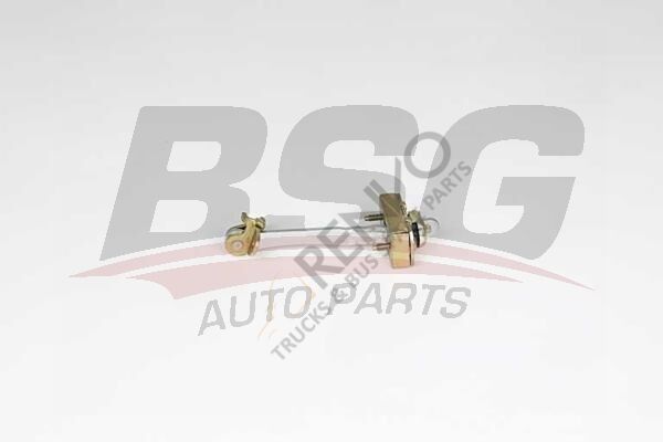 Mercedes Sprinter 1995-2006 Arası 214 Ön Kapı Gergisi BSG Marka