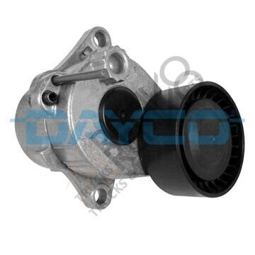 Mercedes Vito 2003-2007 Arası 110 CDI Vantilatör Kayış Gergi Rulmanı Dayco Marka