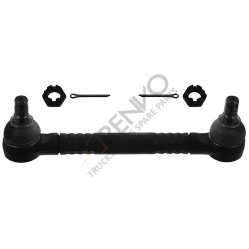 RENAUT TRUCKS T KABİN VOLVO FH, FM Z ÖN ROTU YENI MODLE MİDİLLİ 27,5 M     OEM : 7420477803, 3987423, T620040
