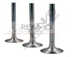 1547492 VOLVO FH-12-24V. IN SUPAP-12 ADET 1 TKM.