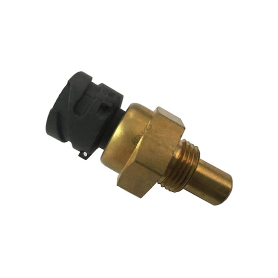 5010398058 REMETENTE DE TEMPERATURA DA ÁGUA-PREM.385-400-KERAX