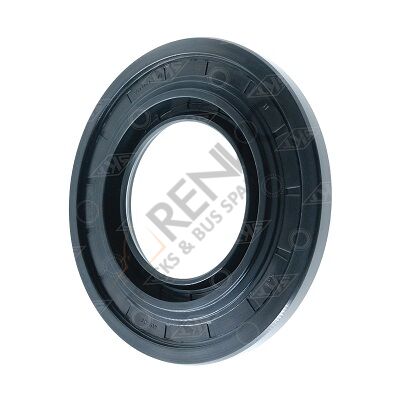 BMC 415 ARKA TEKER PORYA KEÇESİ 56X112X80/10 SPL2 410390