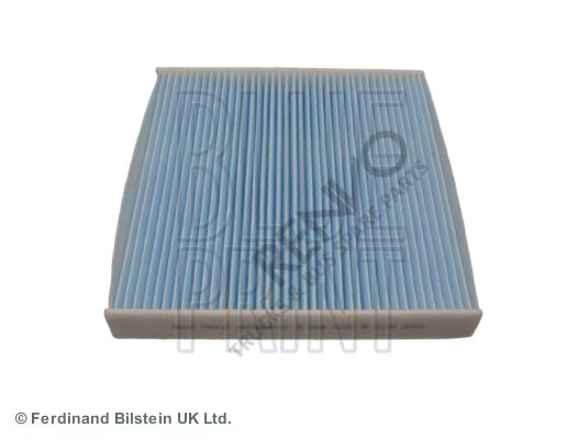 Ford Transit 2006-2014 Arası 2.2 TDCi 4x4 Polen Filtresi Blueprint Marka