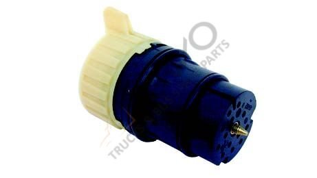 Şanzıman Soketi SPRT W903-906 VITO W639 JAGUAR CHRYSLER