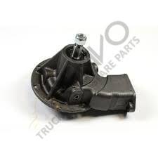 5010438102 SU POMPASI RENAULT AE 390-420TI-430-470-560