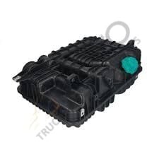 İMBUSAT SU DEPOSU MERCEDES ACTROS-AROCS EURO 6