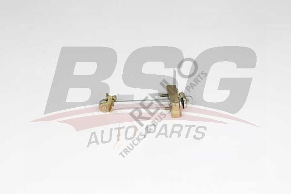 Mercedes Sprinter 1995-2012 Arası 312 D 2.9 Ön Kapı Gergisi BSG Marka