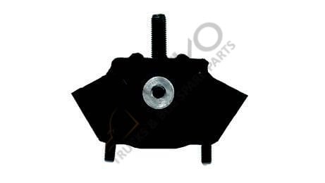 Şanzıman Takozu T1 W601 602 - T1/TN W611