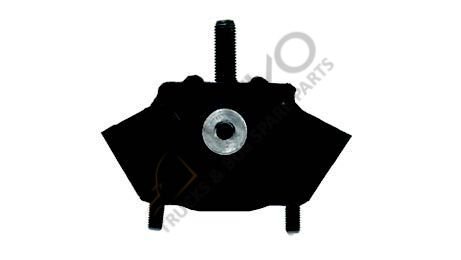 Şanzıman Takozu T1 W601 602 - T1/TN W611