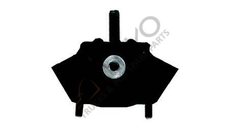 Şanzıman Takozu T1 W601 602 - T1/TN W611