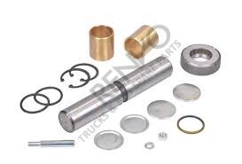 3603300719-3605860233 KIT DE REPARACIÓN DE EJE, CABEZA DE EJE MERCEDES-BENZ