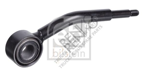 Ford Transit 1985-1992 Arası 2.0 Ön Sol Z Rotu Febi Marka