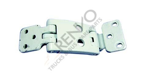 Kapı Menteşesi SPRT W906