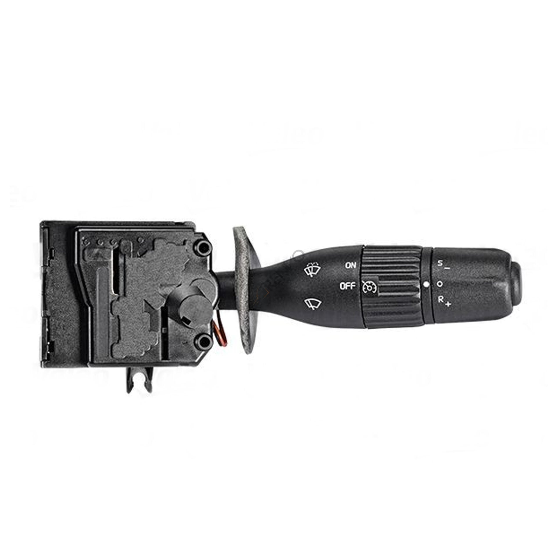 5010650017 INTERRUPTOR DA LAVADORA WİPPER