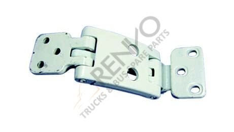 Kapı Menteşesi SPRT W906