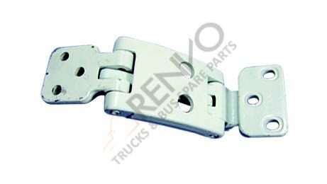 Kapı Menteşesi SPRT W906