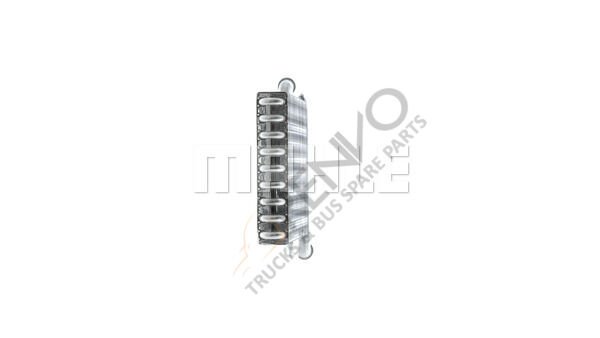 Mercedes Sprinter 2006-2010 Arası 319 CDI / BlueTEC Kalorifer Radyatörü Mahle Marka