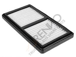 500383040/504153481/500086393/ C9017130720 KABIN FLTRESI